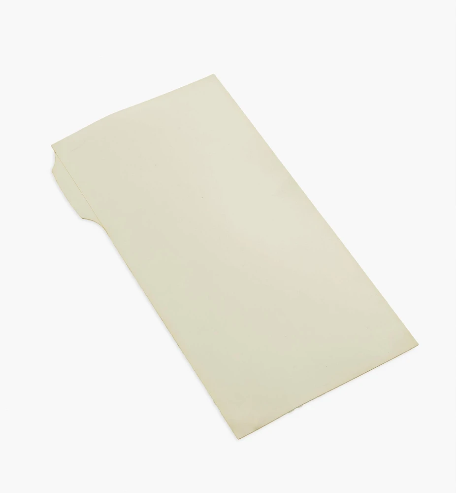 Diamond Lapping Film