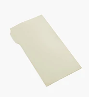 Diamond Lapping Film