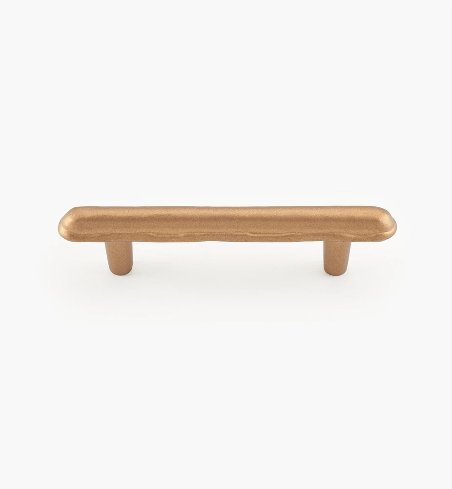 Merlot Handle