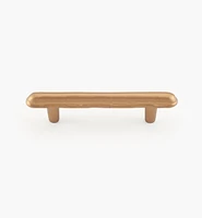 Merlot Handle