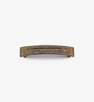 Art Deco Handles