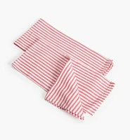 Glass Towels