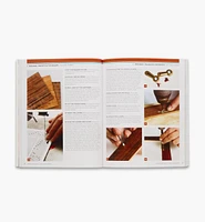 Fresh Designs for Woodworking – Stylish Scroll Saw Projects to Decorate Your Home