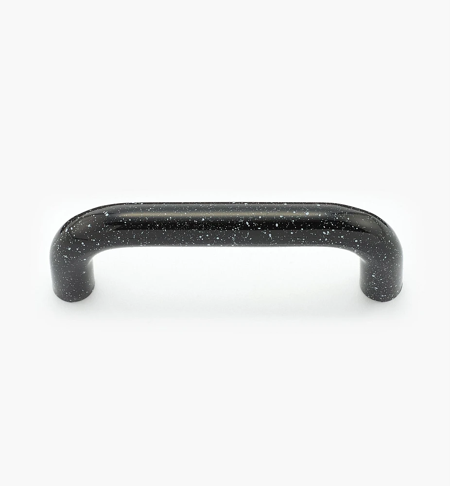 Small Plastic Wire Pull