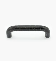 Small Plastic Wire Pull