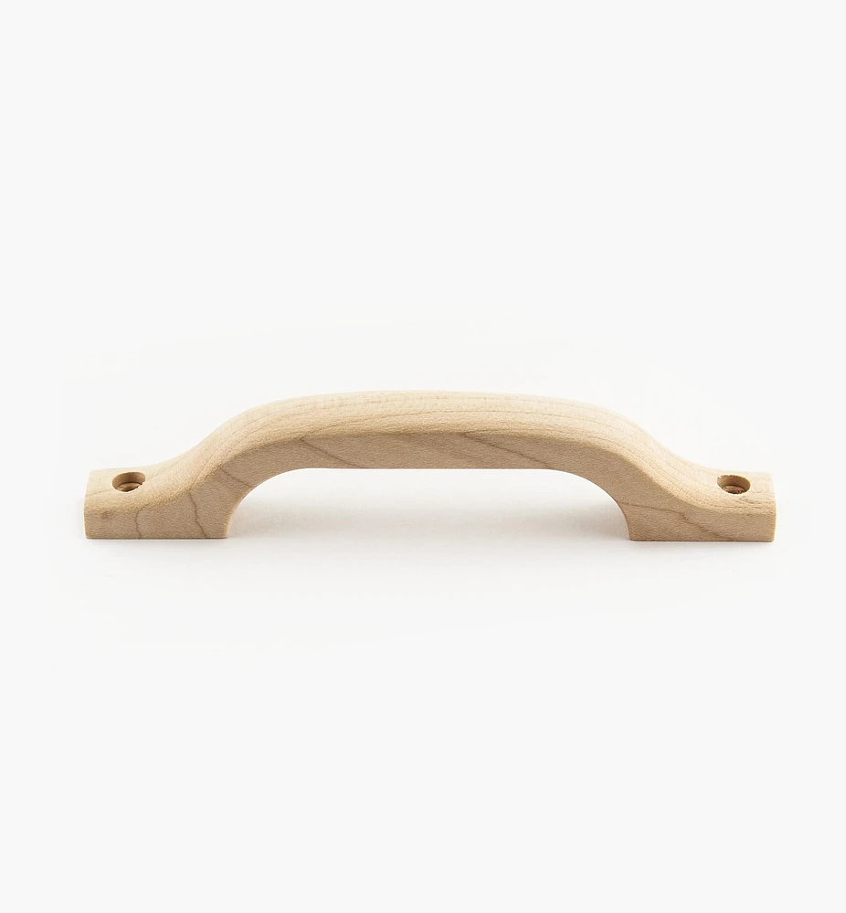 Standard Wooden Pulls