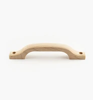 Standard Wooden Pulls