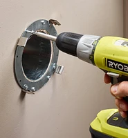 MagVent Dryer Vent Connectors