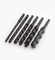 Wood Owl Bits