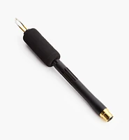 #7L Handpiece for Razertip Wood Burning System