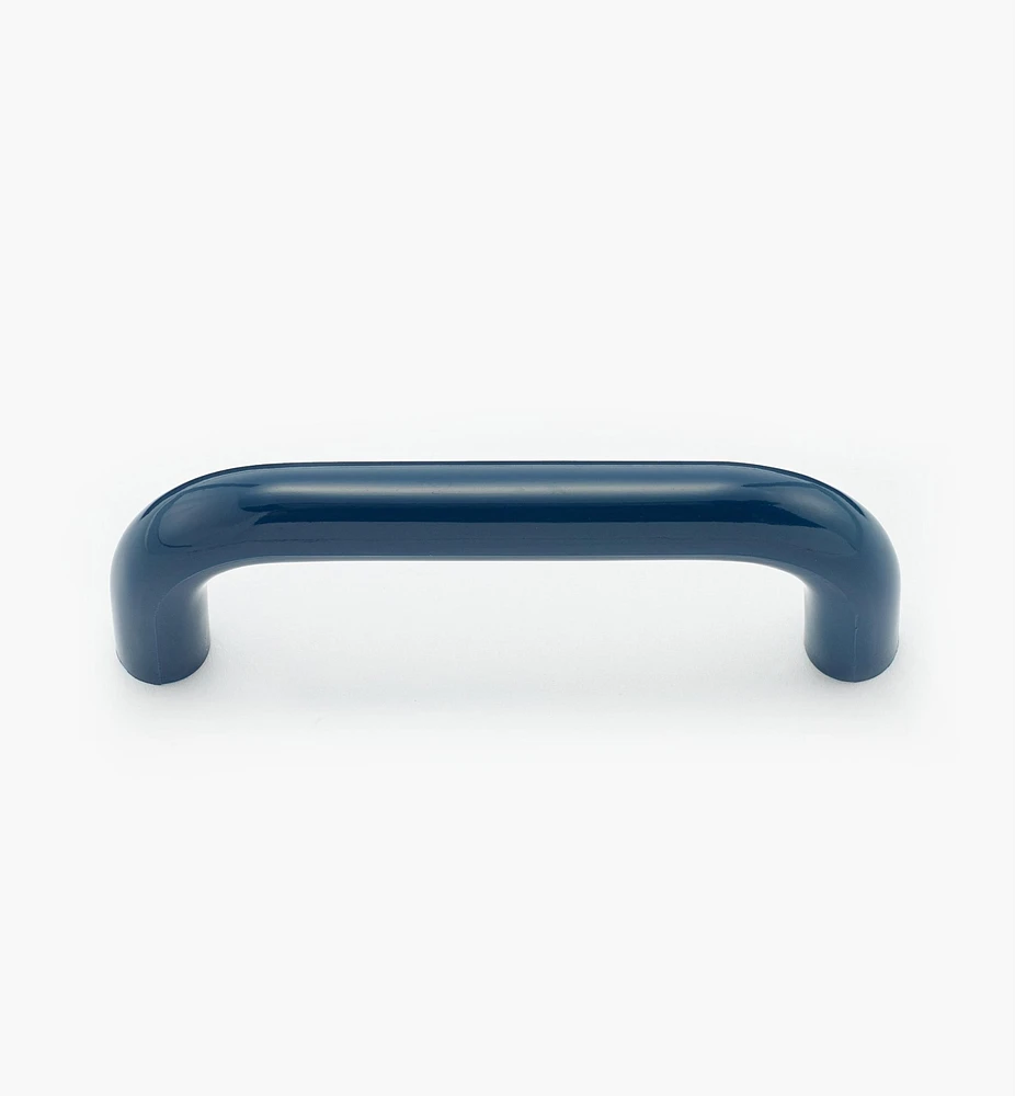 Small Plastic Wire Pull