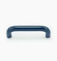 Small Plastic Wire Pull