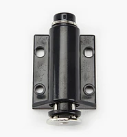 Magnetic Touch Latches