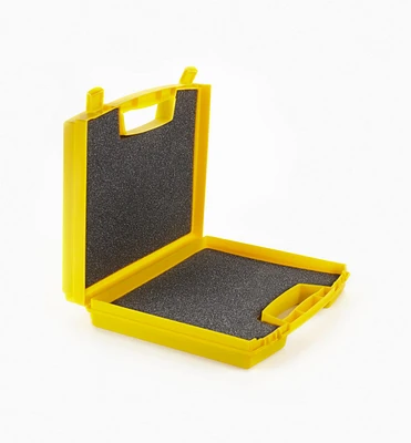 Replacement Hard-Shell Case for Veritas Transfer/Log Scribe
