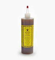 Colle de peau Old Brown Glue