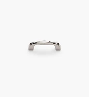 Twist Handles