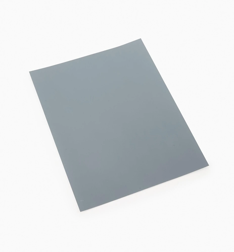 3M Micro-Abrasives for Sharpening