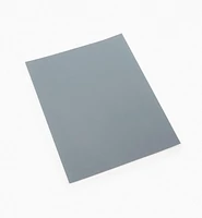 3M Micro-Abrasives for Sharpening