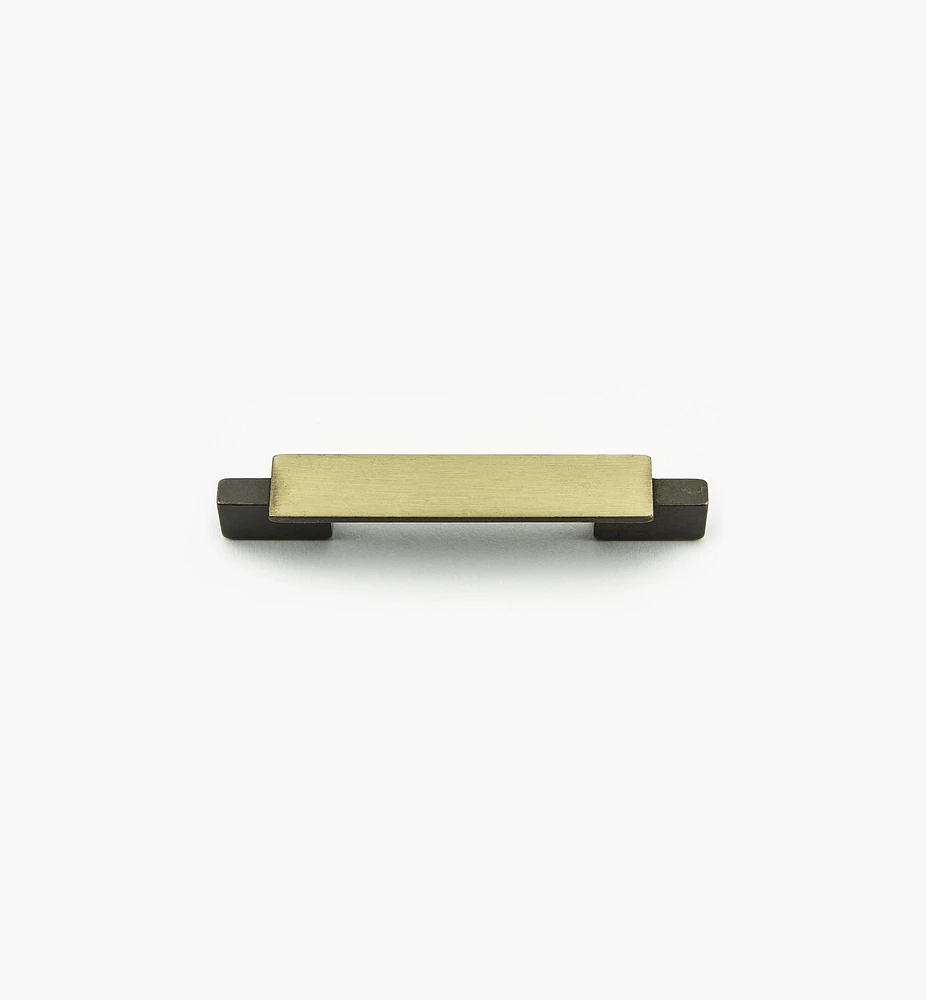 Bridge Handles