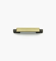 Bridge Handles