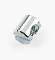 1/4-20 Quick-Connect Cross Dowels