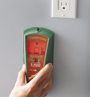 Zircon Superscan W2 Stud Finder