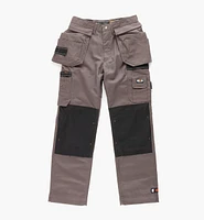 Herock Heavyweight Work Pants