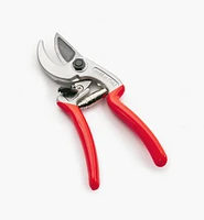 Castellari Curved-Anvil Pruner
