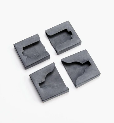Bessey Pipe Clamp Pads
