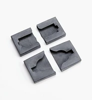 Bessey Pipe Clamp Pads