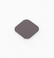 Micro-Mesh Pen-Sanding Pads