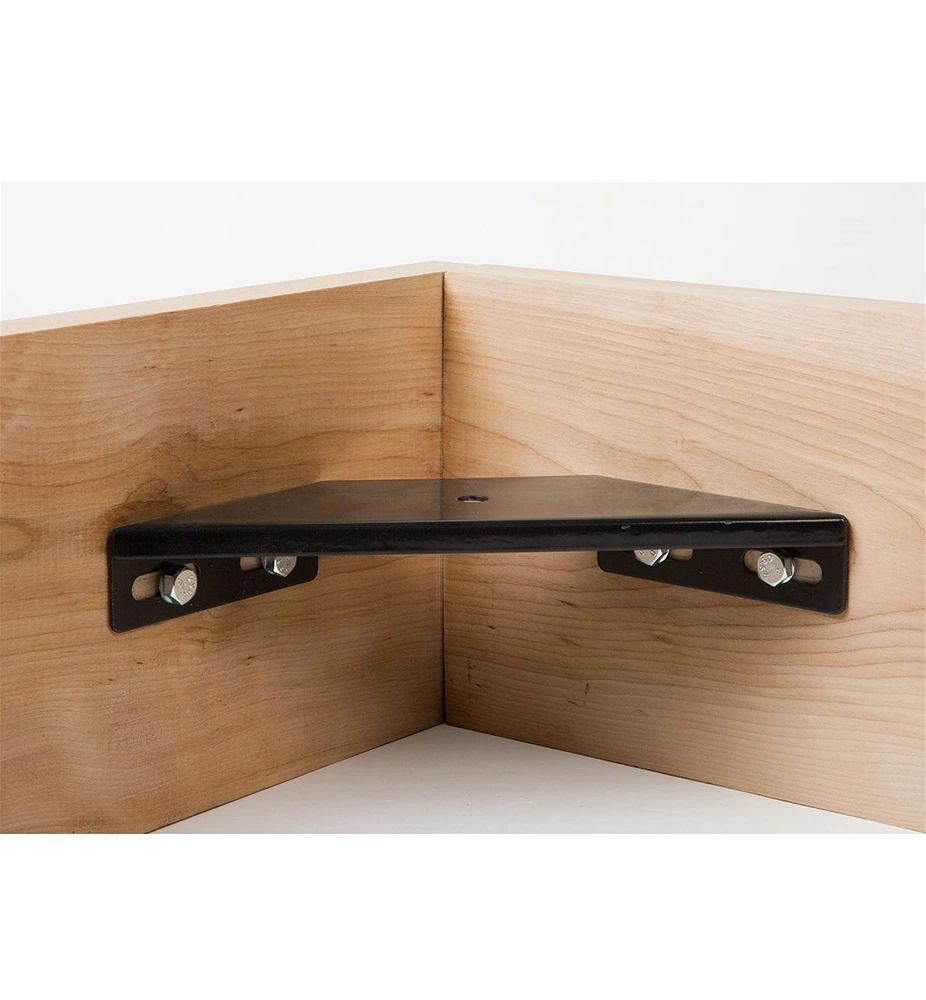 Corner Bracket