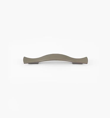 Riccioli Handles