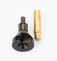 Veritas Mini Tenon Cutters