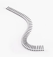 Drywall Screws for Festool DWC 18 Cordless Screw Gun