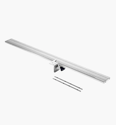 Festool Guide Extension FS-WA-VL