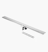 Festool Guide Extension FS-WA-VL