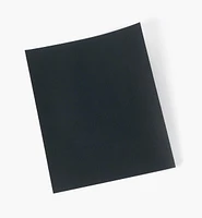 Mirka Fine Wet/Dry Sandpaper