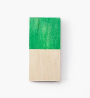 Osmo Green Wood Wax Intensive Finish