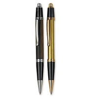 Sierra Button-Click Pen Hardware