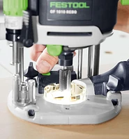 Light Module for Festool OF 1010 Router