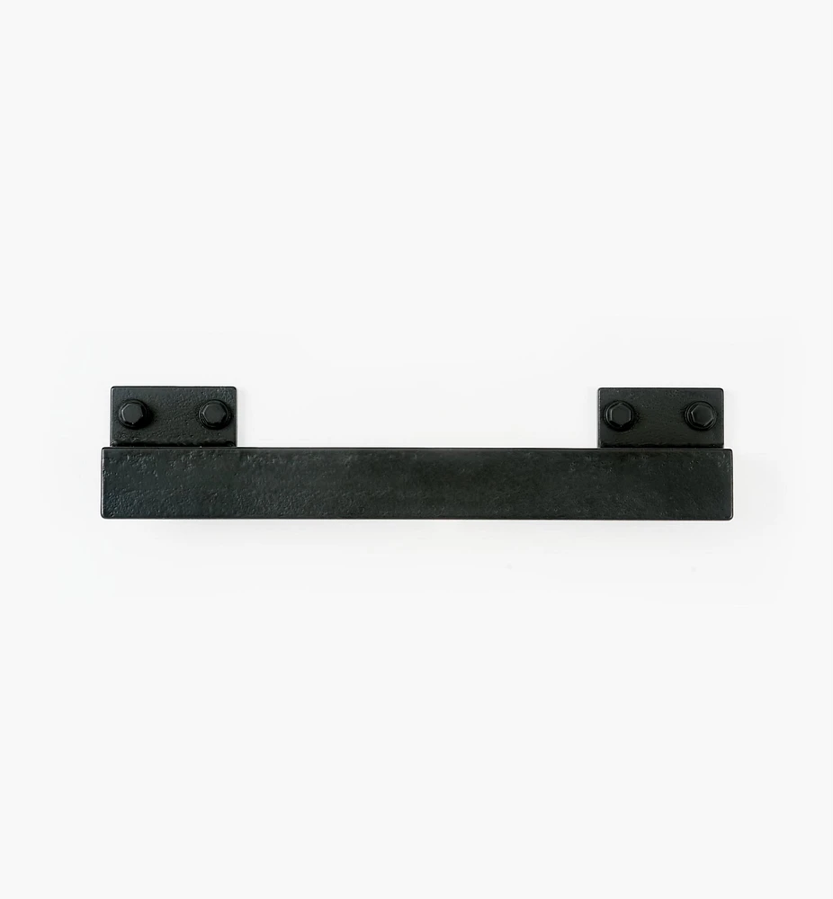 Factory Handles