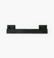 Factory Handles