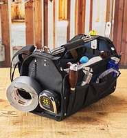 Carpenter's Tool Bag