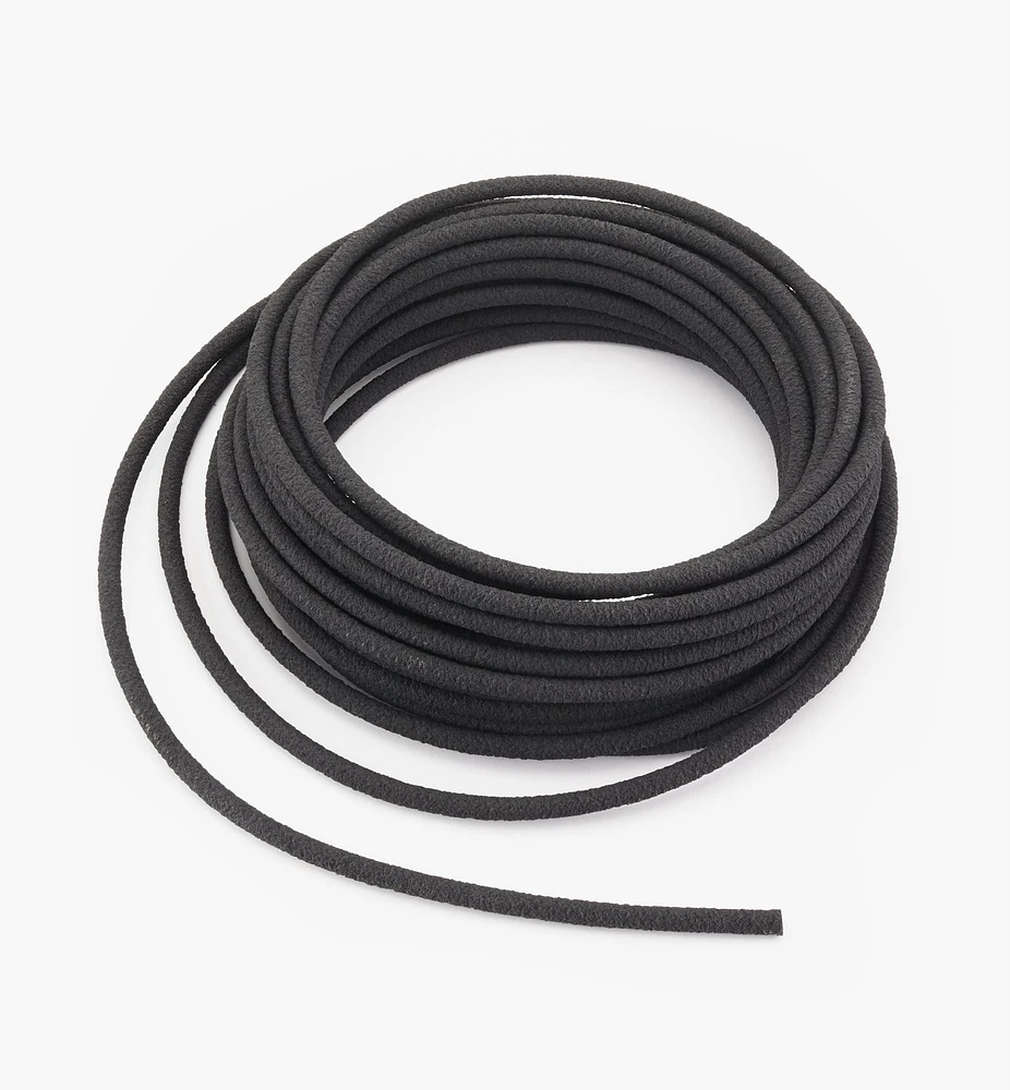 1/4" Soaker Hose for Drip and Low-Flow Irrigation Systems