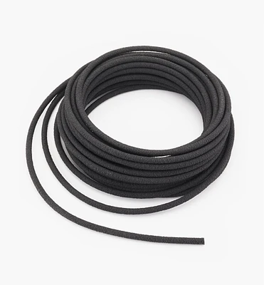 1/4" Soaker Hose for Drip and Low-Flow Irrigation Systems