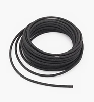 1/4" Soaker Hose for Drip and Low-Flow Irrigation Systems