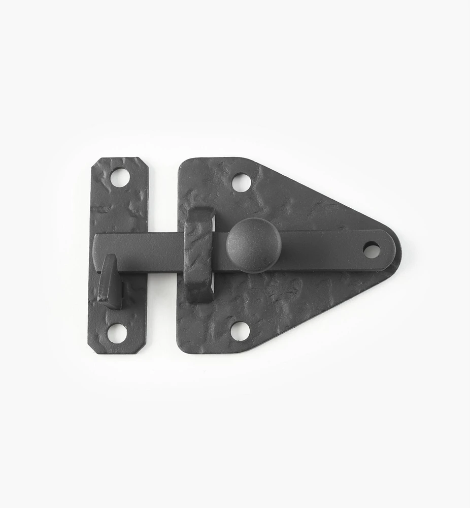 Cabinet Latches