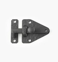 Cabinet Latches