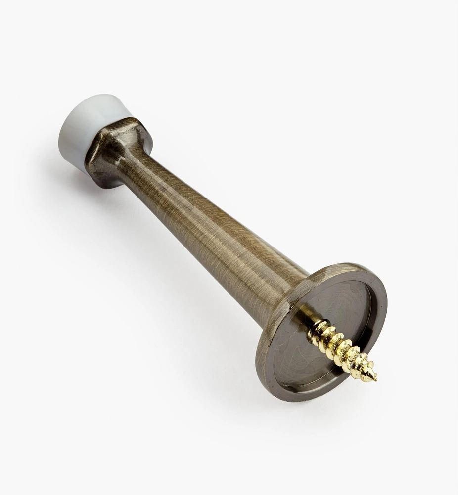 Cast Doorstop